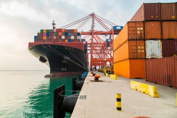 Transport & Cargo