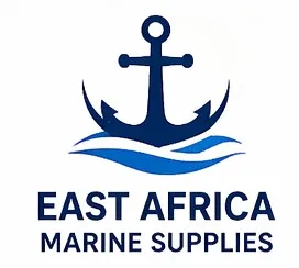 East Africa Marine Supplies