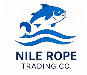 Nile Rope Trading Co.