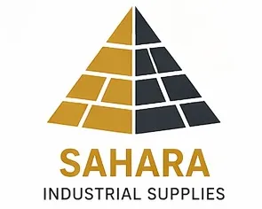 Sahara Industrial Supplies