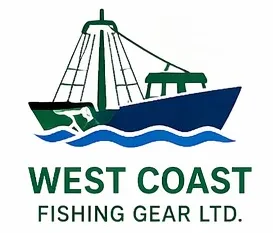 West Coast Fishing Gear Ltd.