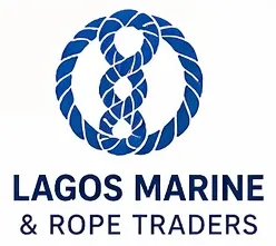 Lagos Marine & Rope Traders