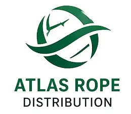 Atlas Rope Distribution