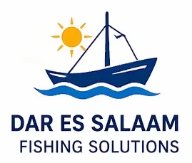 Dar Es Salaam Fishing Solutions