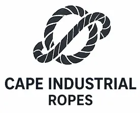 Cape Industrial Ropes