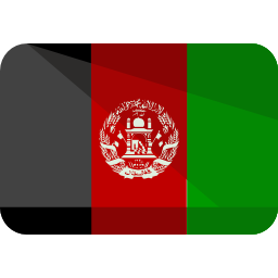 Rope exporter to Afghanistan