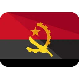 Rope exporter to Angola