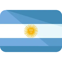 Rope exporter to Argentina