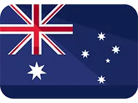 Rope exporter to Australia