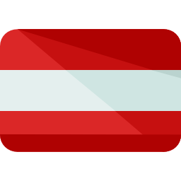 Rope exporter to Austria