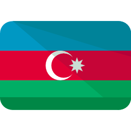 Rope exporter to Azerbaijan