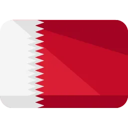 Rope exporter to Bahrain
