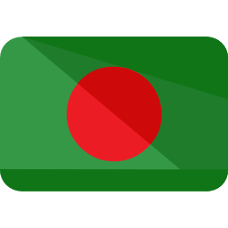 Rope exporter to Bangladesh