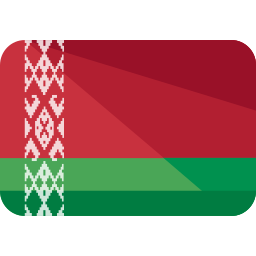 Rope exporter to Belarus