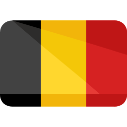 Rope exporter to Belgium