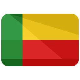 Rope exporter to Benin
