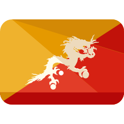 Rope exporter to Bhutan