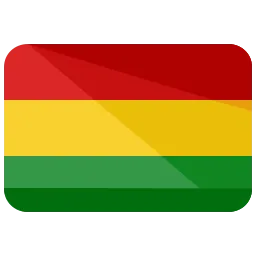Rope exporter to Bolivia
