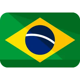 Rope exporter to Brazil
