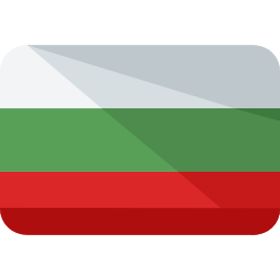 Rope exporter to Bulgaria