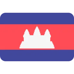 Rope exporter to Cambodia