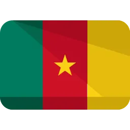 Rope exporter to Cameroon