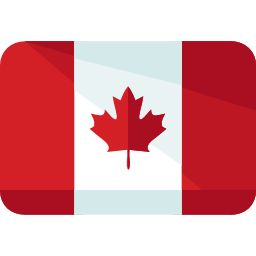 Rope exporter to Canada