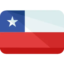 Rope exporter to Chile