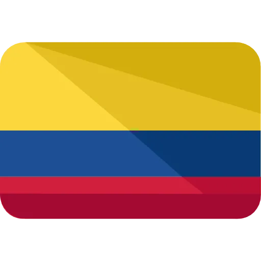 Rope exporter to Colombia