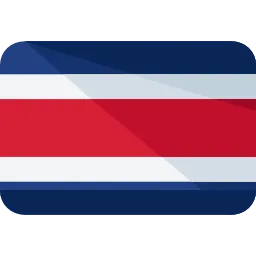 Rope exporter to Costa Rica