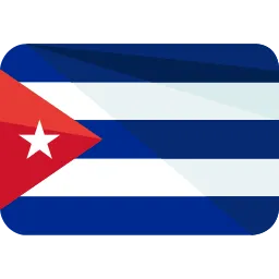 Rope exporter to Cuba