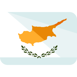 Rope exporter to Cyprus