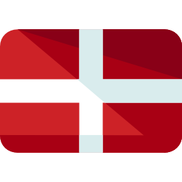 Rope exporter to Denmark