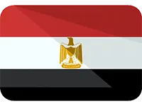 Rope exporter to Egypt