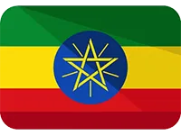 Rope exporter to Ethiopia
