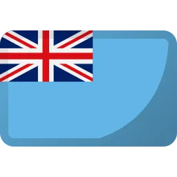 Rope exporter to Fiji
