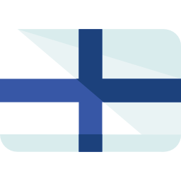 Rope exporter to Finland