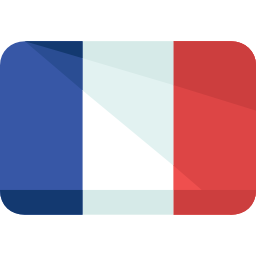Rope exporter to France