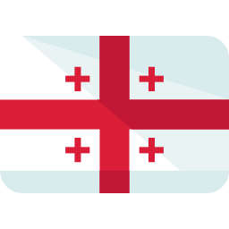 Rope exporter to Georgia