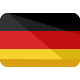 Rope exporter to Germany