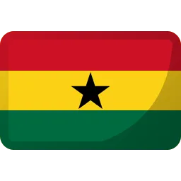 Rope exporter to Ghana