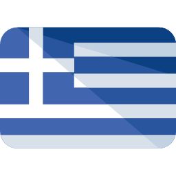 Rope exporter to Greece