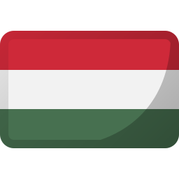 Rope exporter to Hungary