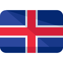 Rope exporter to Iceland