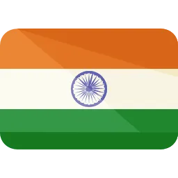 Rope exporter to India