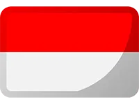 Rope exporter to Indonesia