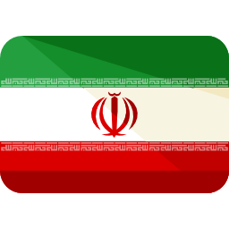 Rope exporter to Iran