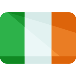 Rope exporter to Ireland