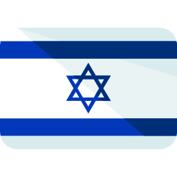 Rope exporter to Israel