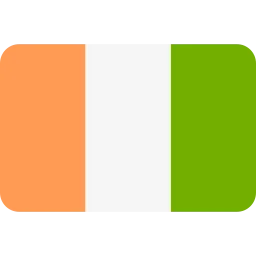 Rope exporter to Ivory Coast